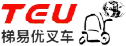 Tec