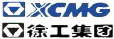 XCmg