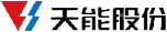 bo