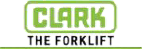 cl