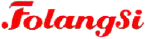 dad