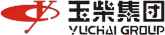 ddyy