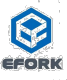 ef
