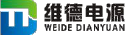 fa
