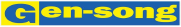gen