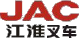 jac