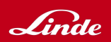linde