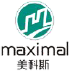 maximal