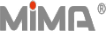 mima