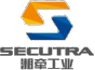 secutra
