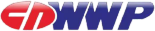 wwp