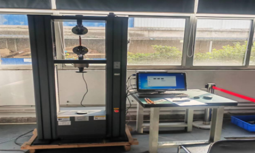 Screen Shot 2025-11-06 at 15.17.11