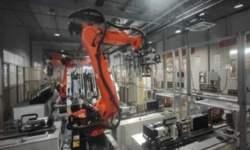 Screen Shot 2025-11-06 at 15.23.36