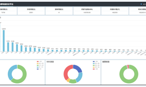 Screen Shot 2025-11-06 at 15.35.40